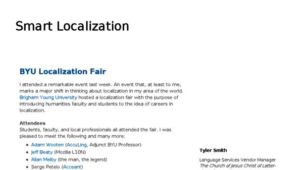 smartlocalization.com
