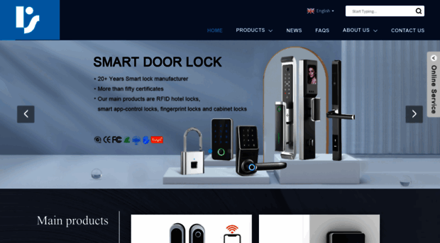 smartlockrx.com