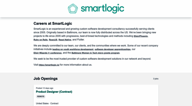 smartlogic.workable.com