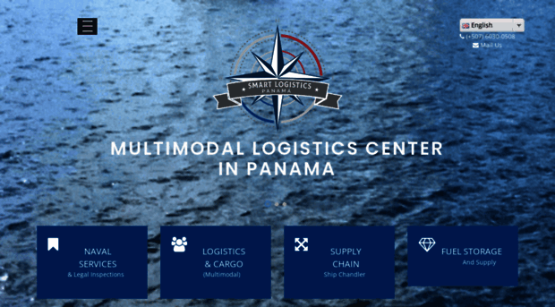 smartlogisticscargo.com