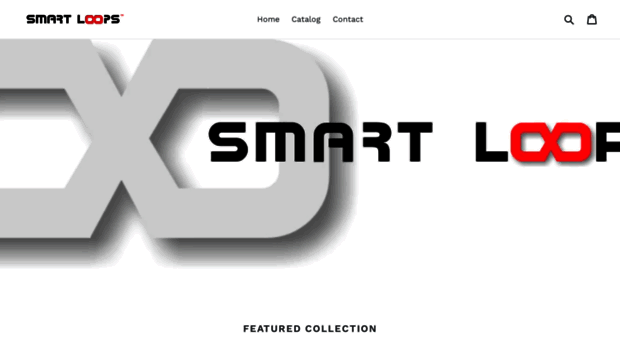 smartloops.com