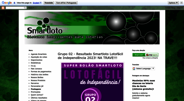 smartloto.blogspot.com.br