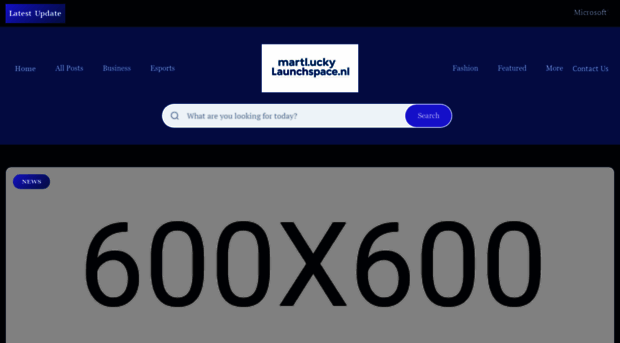 smartluckylaunchspace.nl