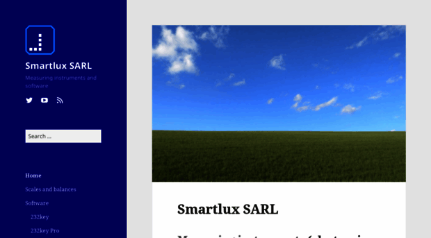 smartlux.com