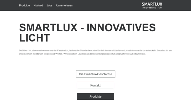 smartlux.de