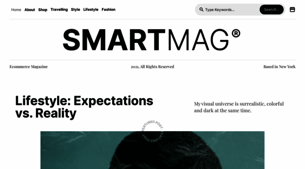 smartmag-template.webflow.io