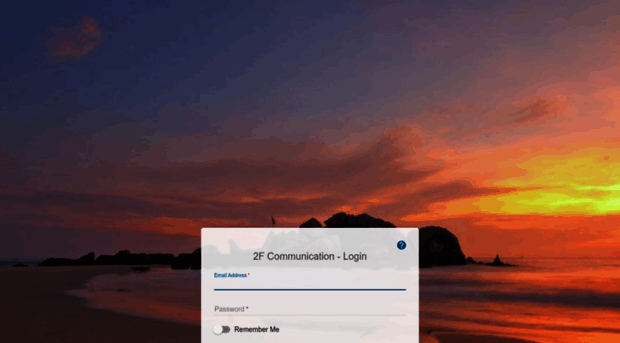smartmail.2fcommunication.com