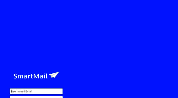 smartmail.activehosted.com