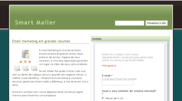 smartmailer.com.br