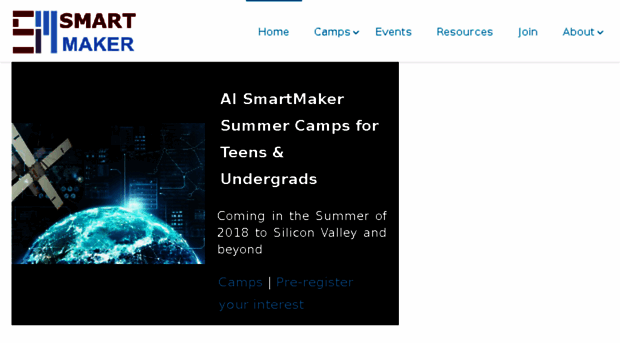 smartmaker.org