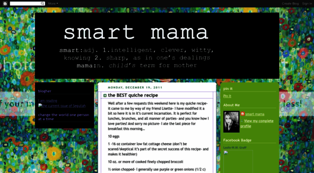 smartmama.blogspot.com