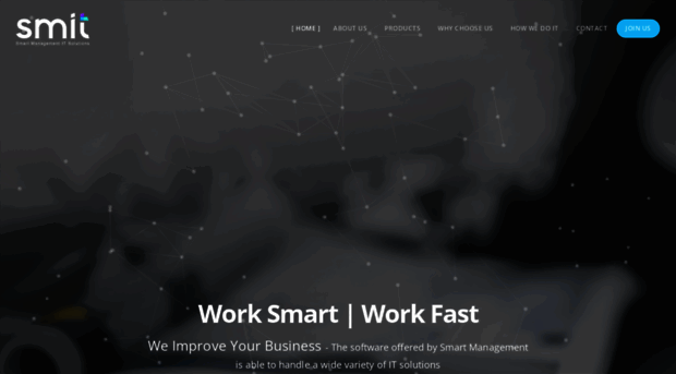 smartmanagement-its.com