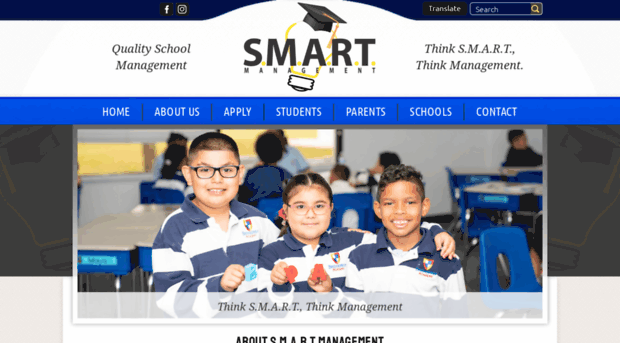 smartmanagementschools.com