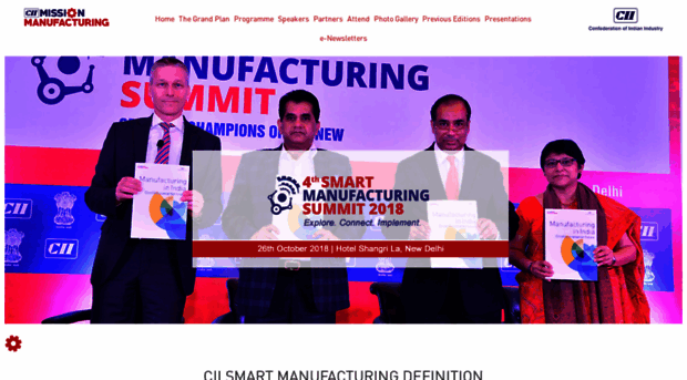 smartmanufacturingindia.com