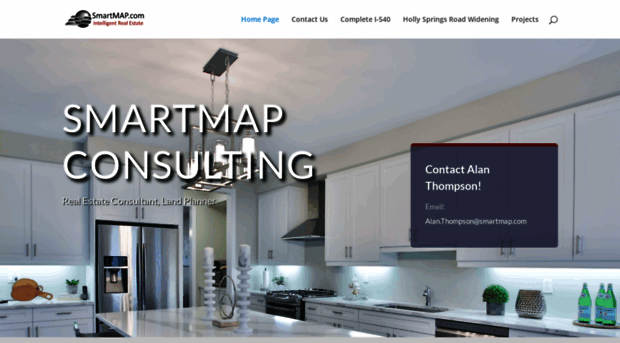 smartmap.com