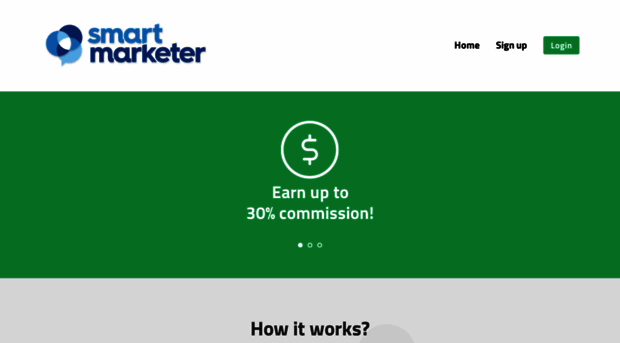 smartmarketer.postaffiliatepro.com