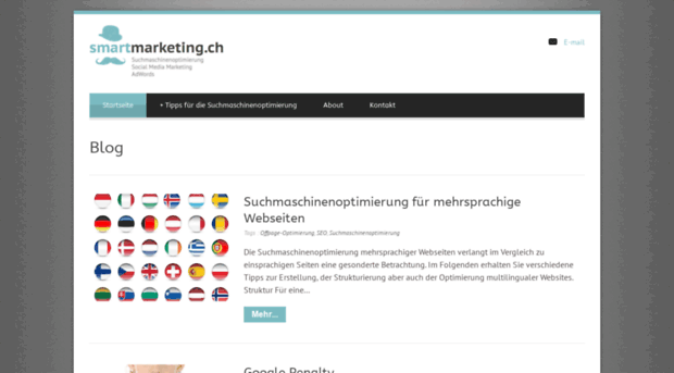 smartmarketing.ch