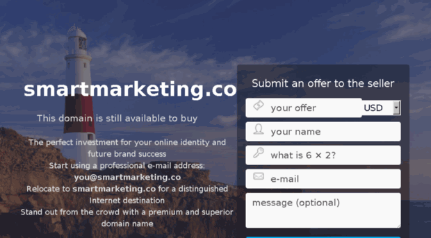 smartmarketing.co