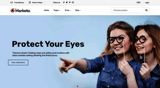 smartmarketo-eyeglass.myshopify.com