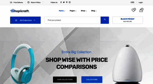 smartmarketo.myshopify.com