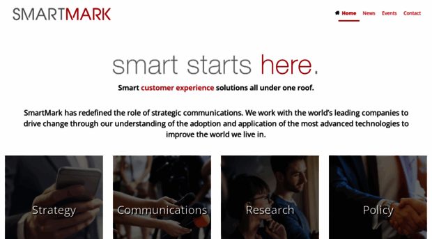 smartmarkglobal.com