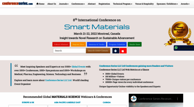 smartmaterials-structures.conferenceseries.com