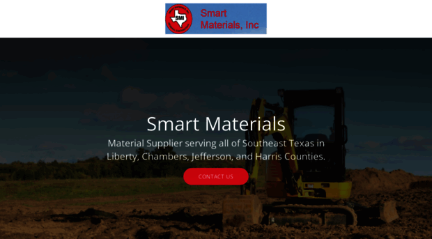 smartmaterialsinc.net