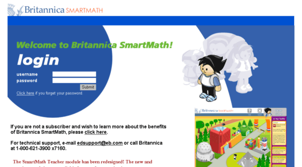 smartmath.eb.com