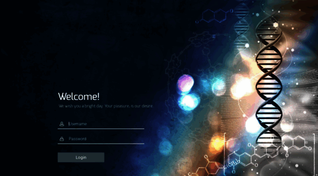 smartmedapplication.com