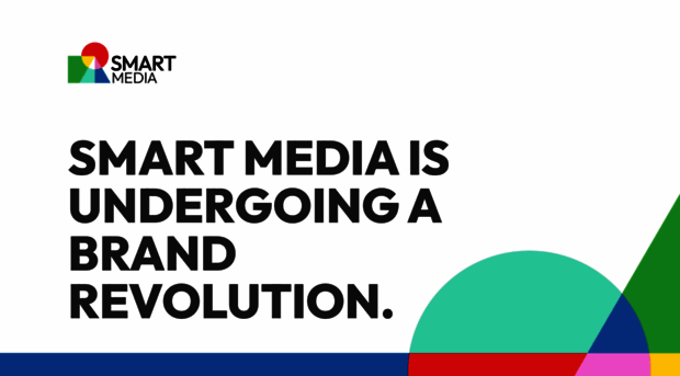 smartmedia.co.za