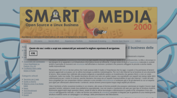 smartmedia2000.it