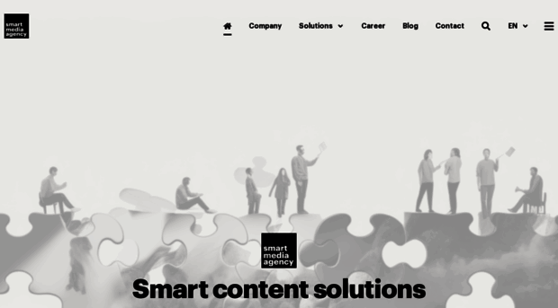 smartmediaagency.com