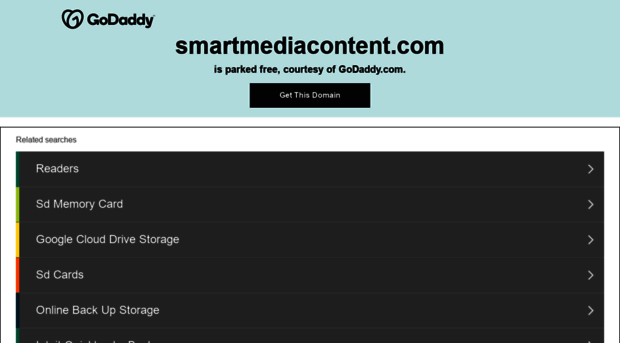 smartmediacontent.com