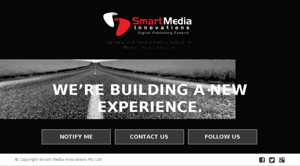 smartmediainnovations.com.au