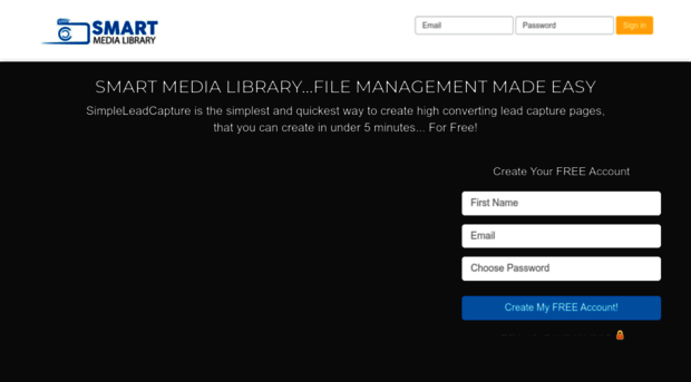 smartmedialibrary.com