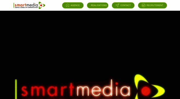 smartmediamali.com