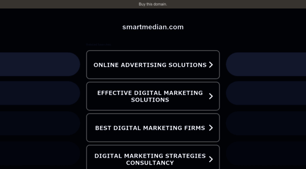 smartmedian.com