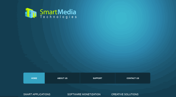 smartmediatechno.com