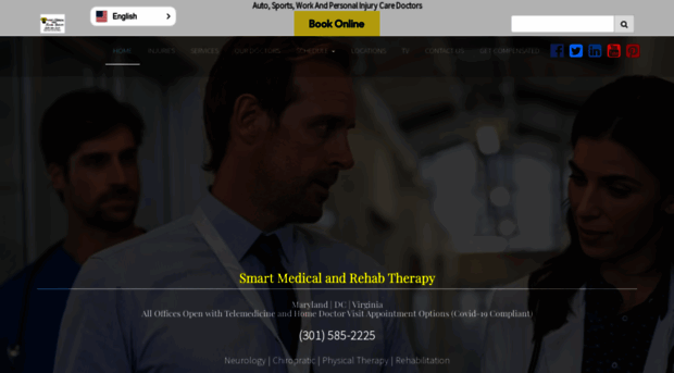 smartmedical1.com