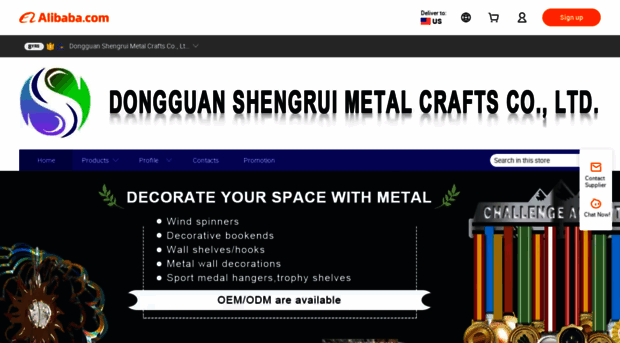 smartmetalcrafts.en.alibaba.com