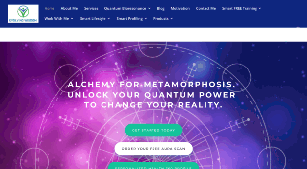 smartmetamorphosis.com