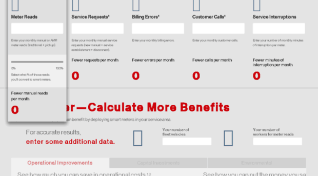 smartmetering.vzwb2bsolutions.com