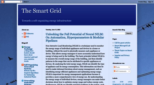 smartmicrogrid.blogspot.de