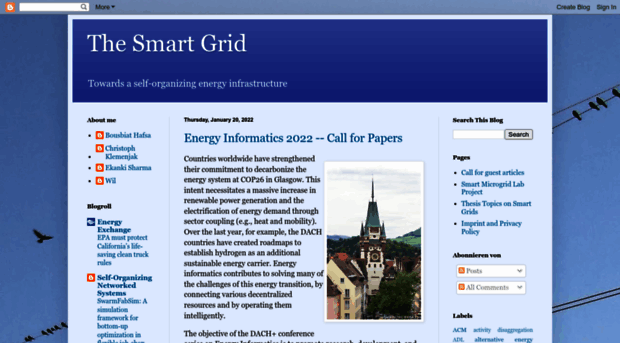 smartmicrogrid.blogspot.nl