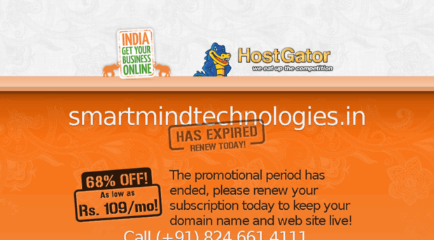smartmindtechnologies.in