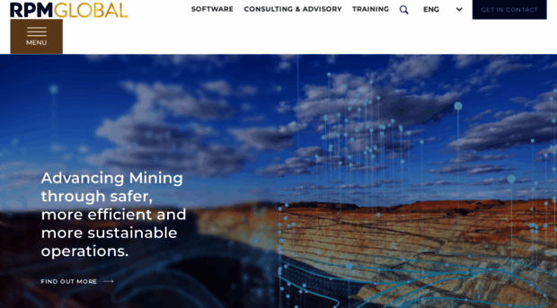 smartminer.com