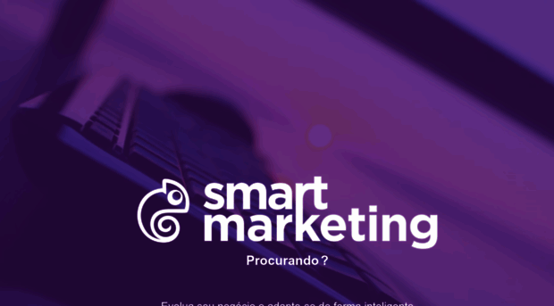 smartmkt.online