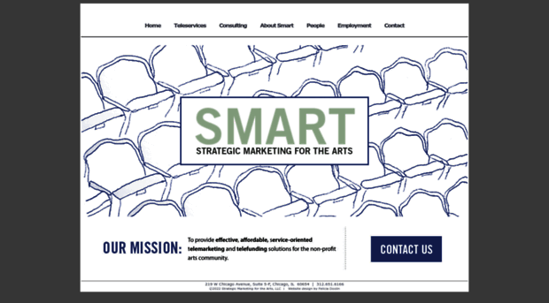 smartmktg.com