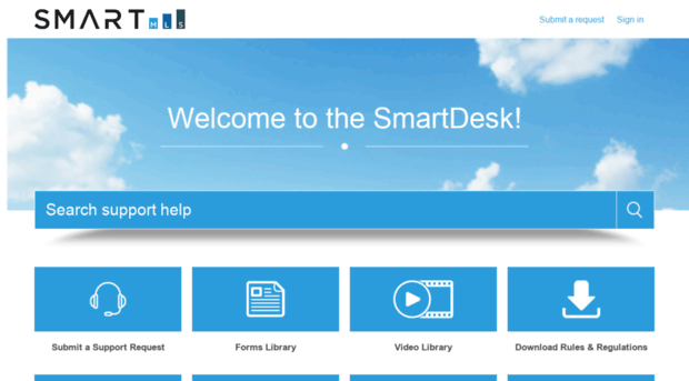 smartmlshelp.zendesk.com