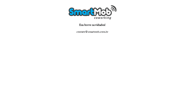 smartmob.com.br